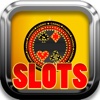 Titan Slots World Casino