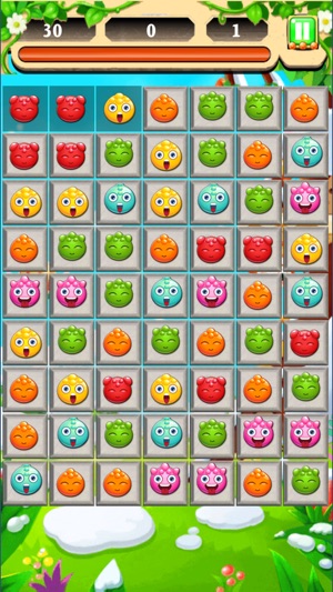 Jelly Garden : Ultimate Jelly(圖2)-速報App