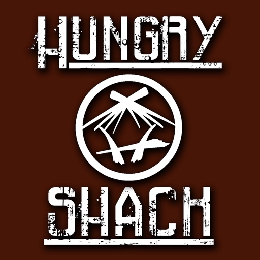 HungryShack