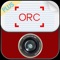 Doc Scanner is a little scanner app that turns your device into a portable document scanner and scan everything as images or PDFs