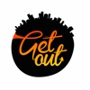 GetOut Now