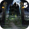 Can You Escape Mysterious House 5?
