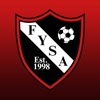 Florence Youth Soccer Association
