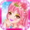 Princess Mermaid Salon - Cute Sweet Doll Make Up Salon, Girl Funny Free Games