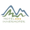Hotel Innerhofer