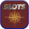 Slots Epic Jackpot Casino