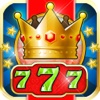 777 Angel Crown Slots - Big Win Casino