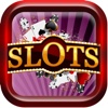 101 Amsterdam Candy Party Slots - Version Free 2016