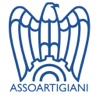 LAA AssoArtigiani Piacenza