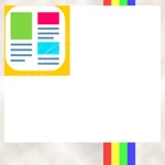 RSS NewsFeed