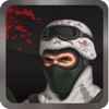 北極コマンドー3D（17+） - 無料スナイパーシューターゲーム ( Sniper Shooter )