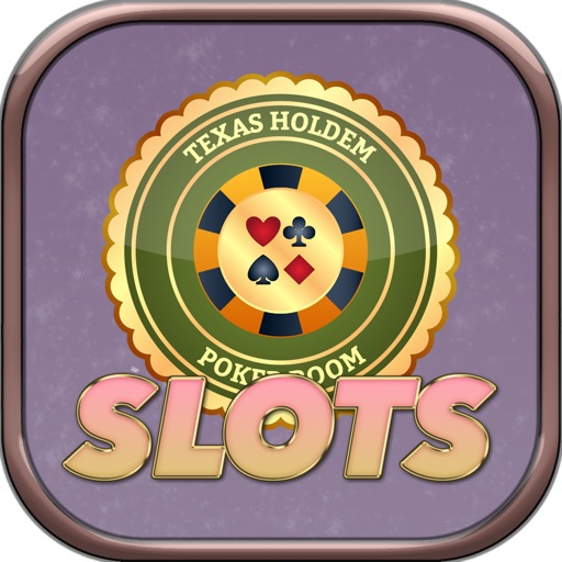 Poke Casino Evolution 777 - Free Amazing Game icon