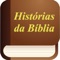 Histórias bíblicas em Português