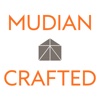 Mudian Crafted