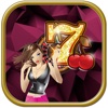 Slots 777 Royal Casino Game - Las Vegas Plus