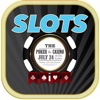 Casino Gambling Slots City - Spin & Win A Jackpot For Free