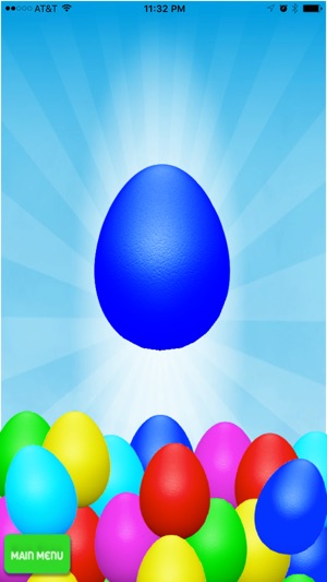 ABC Egg Surprise(圖2)-速報App