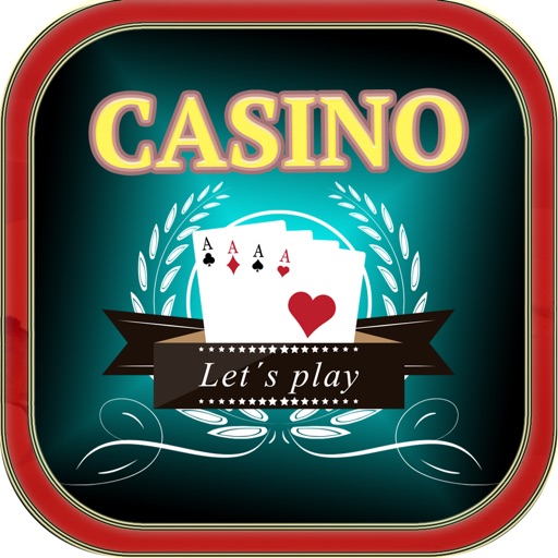 House Of Gold Spin Video - Play Real Las Vegas Casino Games iOS App
