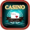 House Of Gold Spin Video - Play Real Las Vegas Casino Games