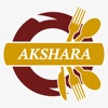 Akshara Restaurant