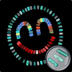 Activities of Doodle Text! PRO