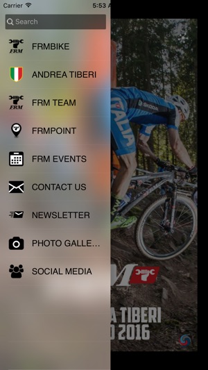 FRMBIKE(圖2)-速報App