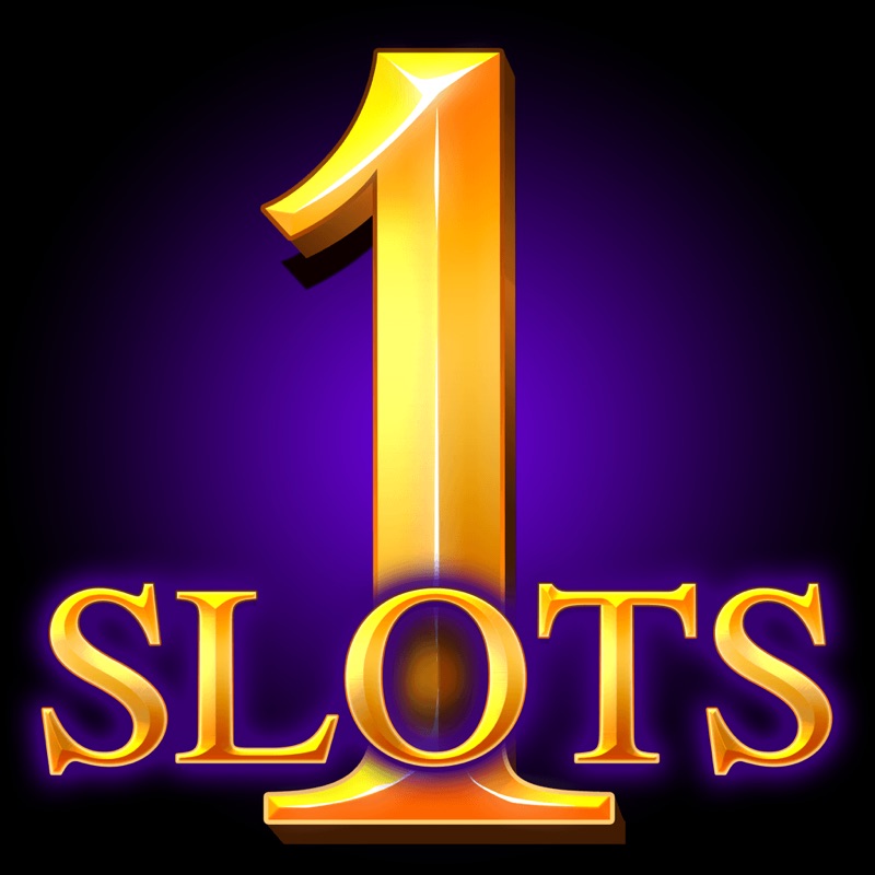 Slots vacation free slots