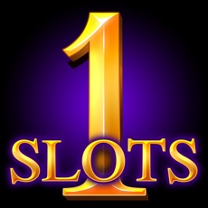 Activities of Slot Machines - 1Up Casino - Best New Free Slots