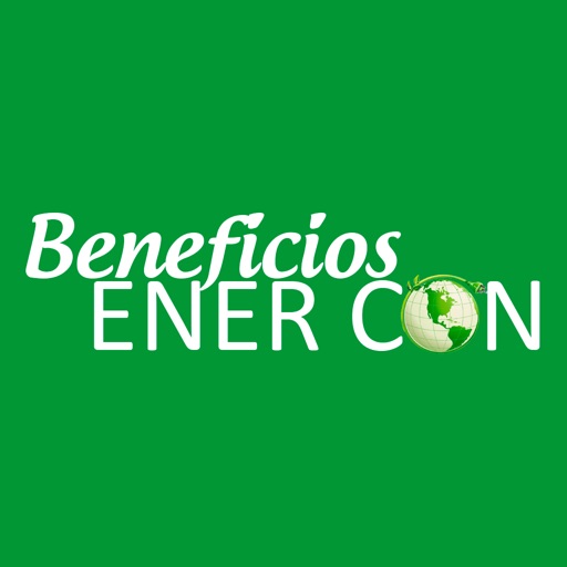 Beneficios Enercon