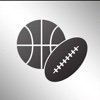 FootBasket - Entertaining Sports News, Rumors and Analysis