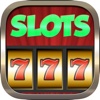 7A Pharaoh FUN Lucky Slots Game - FREE Casino Slots