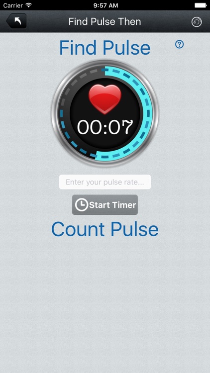 Endurance & Aerobic Bench Step Test Assessment