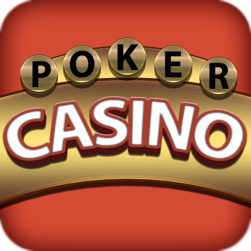 Video Poker Wild West iOS App