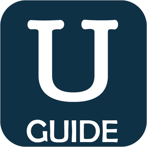 Guide for Uber Taxi