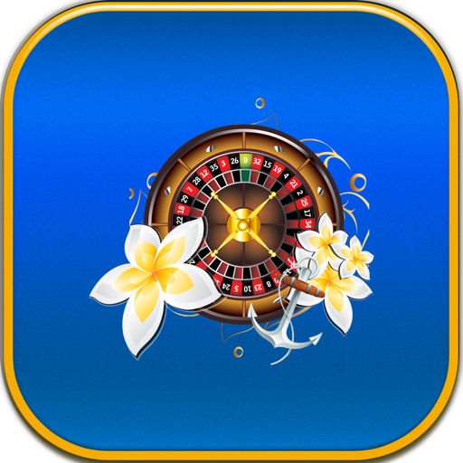 Big Jackpot Star Jackpot - Slots Machines Deluxe Edition icon
