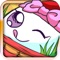 Wonder Cute Pet Escalate World