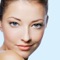 How to Look Beautiful App will help you look beautiful naturally