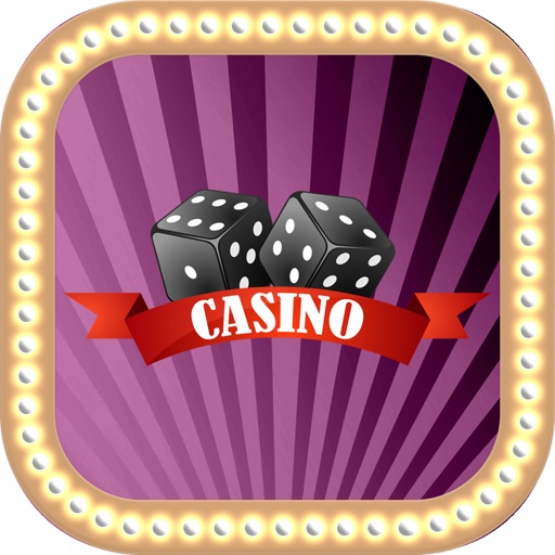 Oficial Texas Moon Slots Video icon