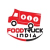 Food Truck India