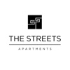 The Streets Apartments