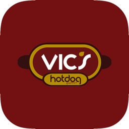 Vic's Hot Dog