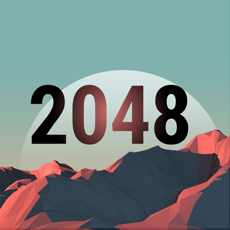 Activities of World 2048 - simple puzzle game