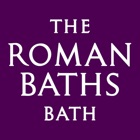 Top 47 Education Apps Like Roman Baths – Beneath My Feet - Best Alternatives