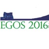 EGOS 2016