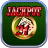 21 House of Fun Free Jackpot  - Play Free Slot Machines, Fun Vegas Casino Games - Spin & Win!