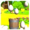 Catch the eggs is one of the most exciting game and its totally free