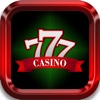 New Oklahoma Ibiza Casino - Wild Casino Slot Machines