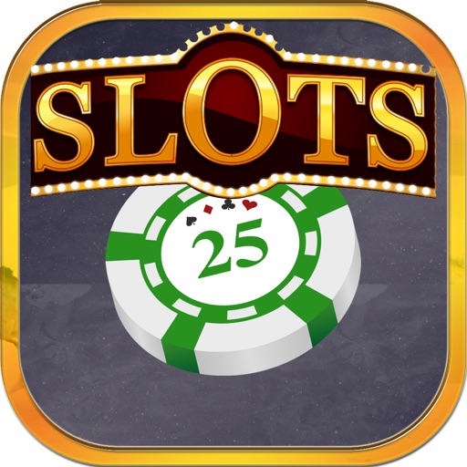 101 Jewel Diamond Big Reward Casino - Play Free Slot Machines, Fun Vegas Casino Games - Spin & Win! icon