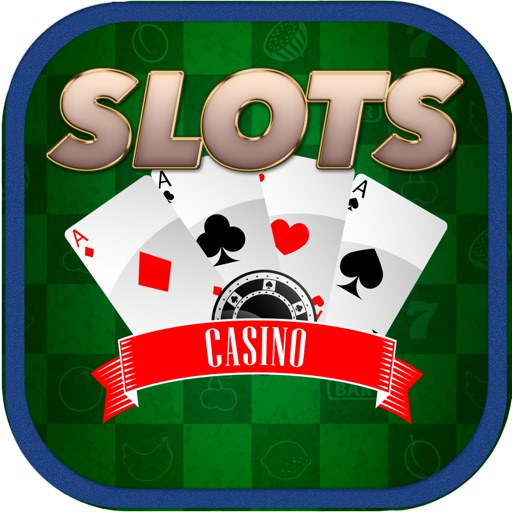 New Fun Vacation Slots Carousel Of Slots Machines - Play Real Las Vegas Casino Games icon