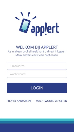 Applert